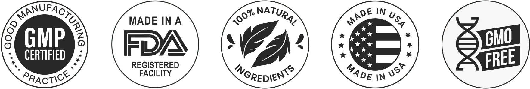 NanoDefense Pro FDA Approved